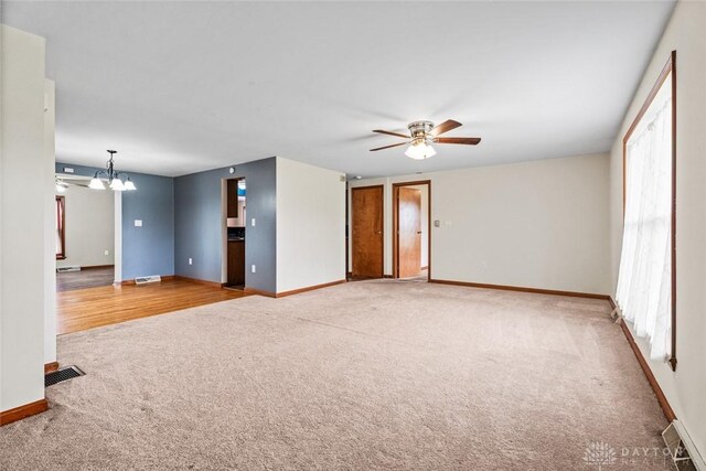 9151 Old Troy Pike, Saint Paris, OH 43072 - photo 10