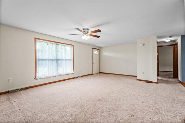 9151 Old Troy Pike, Saint Paris, OH 43072 - photo 11