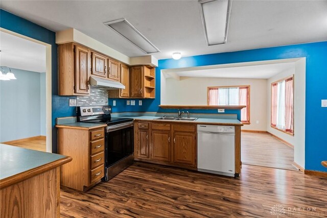 9151 Old Troy Pike, Saint Paris, OH 43072 - photo 12