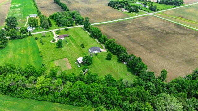 9151 Old Troy Pike, Saint Paris, OH 43072 - photo 36