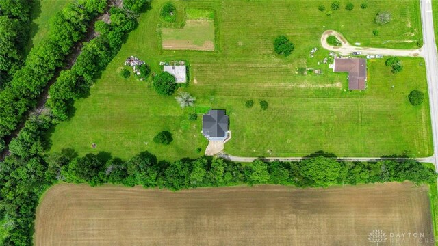 9151 Old Troy Pike, Saint Paris, OH 43072 - photo 37