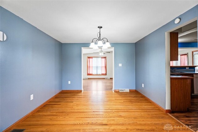 9151 Old Troy Pike, Saint Paris, OH 43072 - photo 16