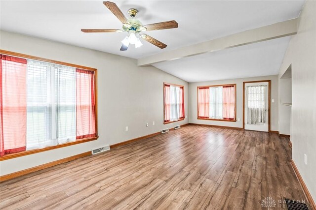 9151 Old Troy Pike, Saint Paris, OH 43072 - photo 17