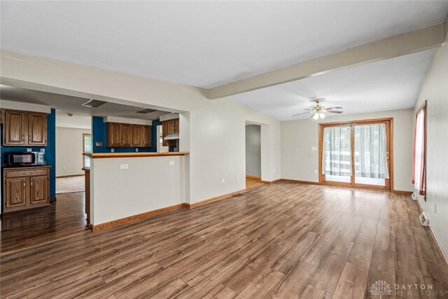 9151 Old Troy Pike, Saint Paris, OH 43072 - photo 18