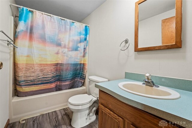 9151 Old Troy Pike, Saint Paris, OH 43072 - photo 19