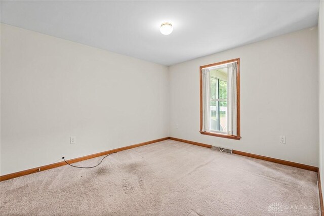 9151 Old Troy Pike, Saint Paris, OH 43072 - photo 20