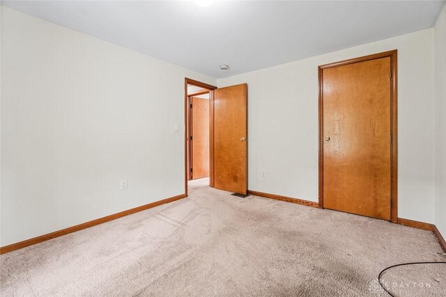 9151 Old Troy Pike, Saint Paris, OH 43072 - photo 21