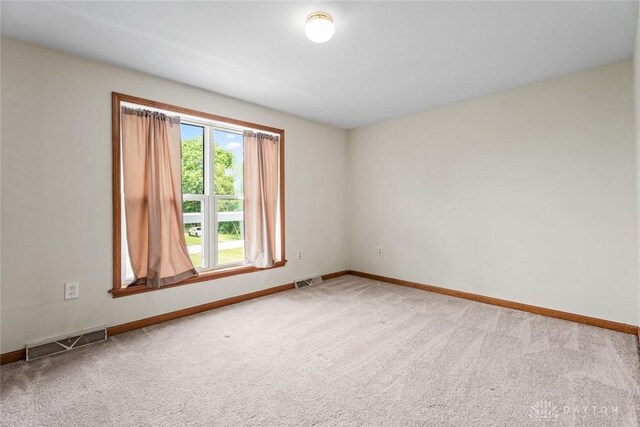 9151 Old Troy Pike, Saint Paris, OH 43072 - photo 22