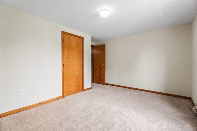 9151 Old Troy Pike, Saint Paris, OH 43072 - photo 23