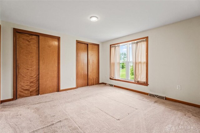 9151 Old Troy Pike, Saint Paris, OH 43072 - photo 24