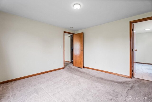 9151 Old Troy Pike, Saint Paris, OH 43072 - photo 25