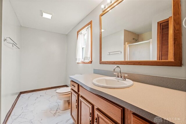 9151 Old Troy Pike, Saint Paris, OH 43072 - photo 26