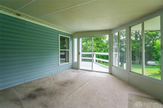 9151 Old Troy Pike, Saint Paris, OH 43072 - photo 30