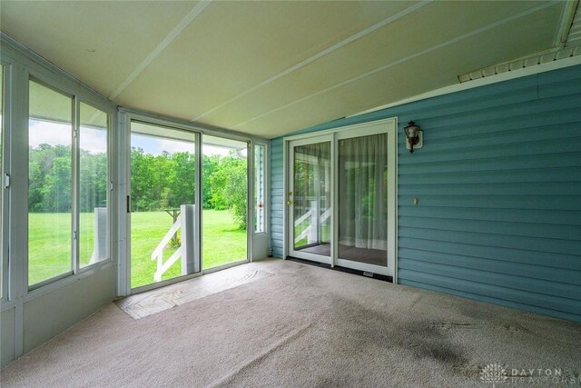9151 Old Troy Pike, Saint Paris, OH 43072 - photo 31