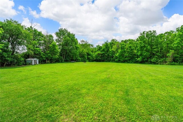 9151 Old Troy Pike, Saint Paris, OH 43072 - photo 32