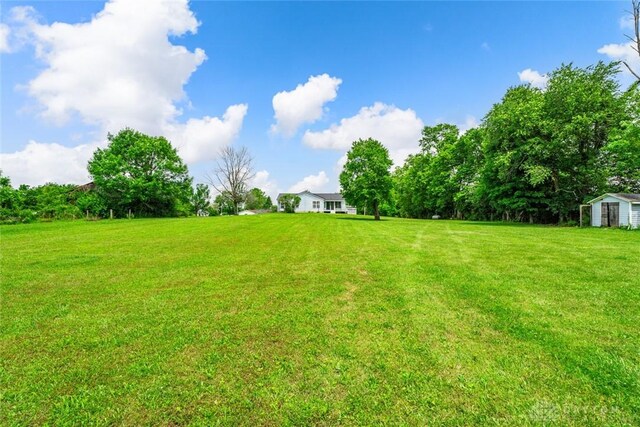 9151 Old Troy Pike, Saint Paris, OH 43072 - photo 33