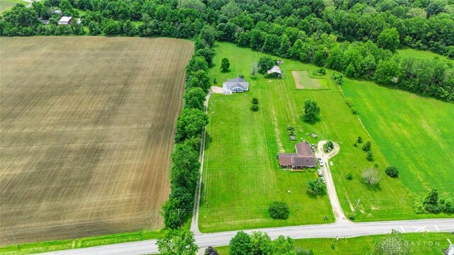 9151 Old Troy Pike, Saint Paris, OH 43072 - photo 34