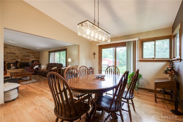 3931 E Enon Rd, Yellow Springs Vlg, OH 45387 - photo 21