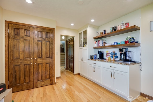3931 E Enon Rd, Yellow Springs Vlg, OH 45387 - photo 23