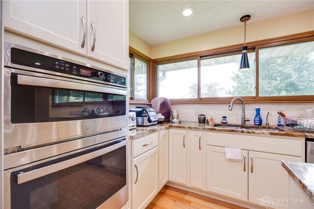 3931 E Enon Rd, Yellow Springs Vlg, OH 45387 - photo 24