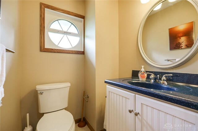 3931 E Enon Rd, Yellow Springs Vlg, OH 45387 - photo 32