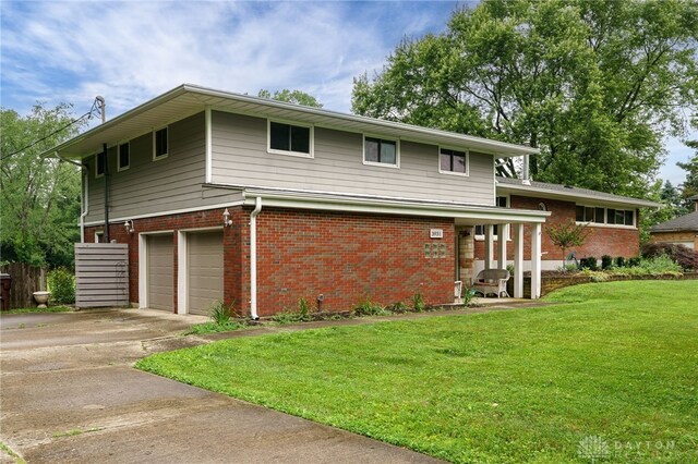 3931 E Enon Rd, Yellow Springs Vlg, OH 45387 - photo 3