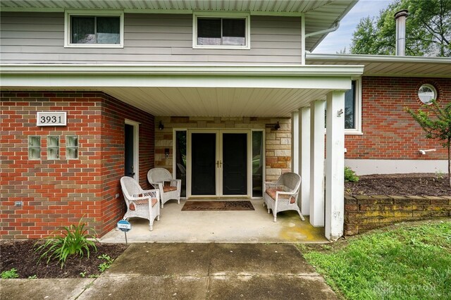 3931 E Enon Rd, Yellow Springs Vlg, OH 45387 - photo 5