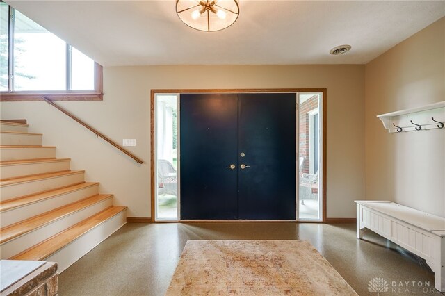3931 E Enon Rd, Yellow Springs Vlg, OH 45387 - photo 6