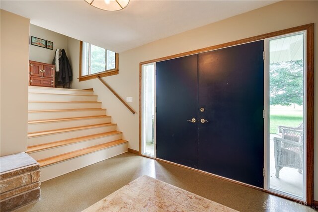 3931 E Enon Rd, Yellow Springs Vlg, OH 45387 - photo 7