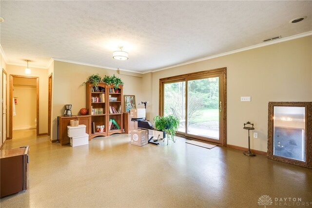 3931 E Enon Rd, Yellow Springs Vlg, OH 45387 - photo 10