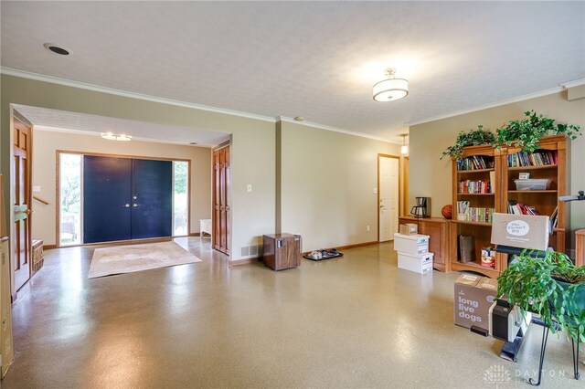 3931 E Enon Rd, Yellow Springs Vlg, OH 45387 - photo 11