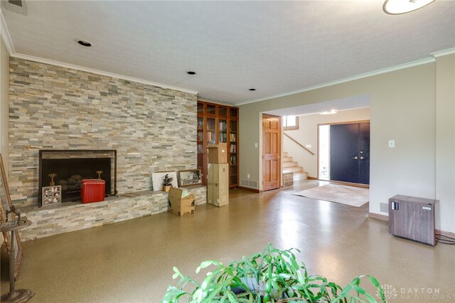 3931 E Enon Rd, Yellow Springs Vlg, OH 45387 - photo 12
