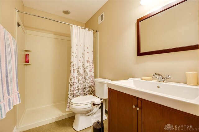 3931 E Enon Rd, Yellow Springs Vlg, OH 45387 - photo 13