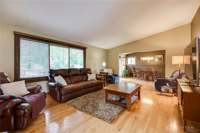 3931 E Enon Rd, Yellow Springs Vlg, OH 45387 - photo 14
