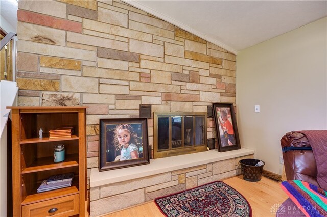 3931 E Enon Rd, Yellow Springs Vlg, OH 45387 - photo 15