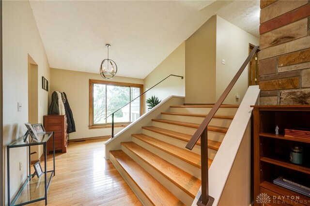3931 E Enon Rd, Yellow Springs Vlg, OH 45387 - photo 16