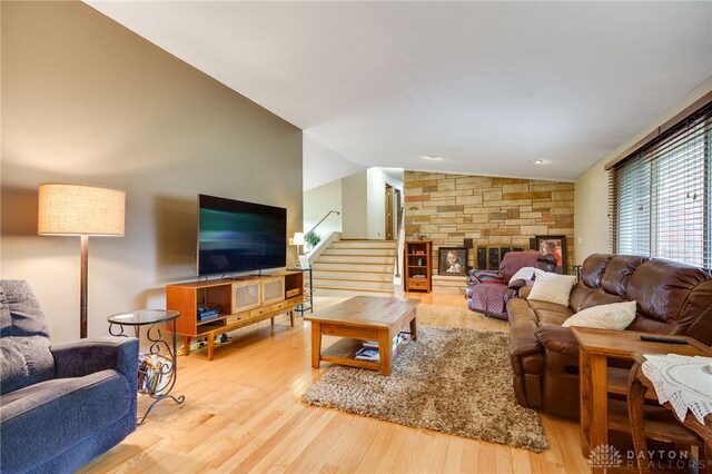 3931 E Enon Rd, Yellow Springs Vlg, OH 45387 - photo 18