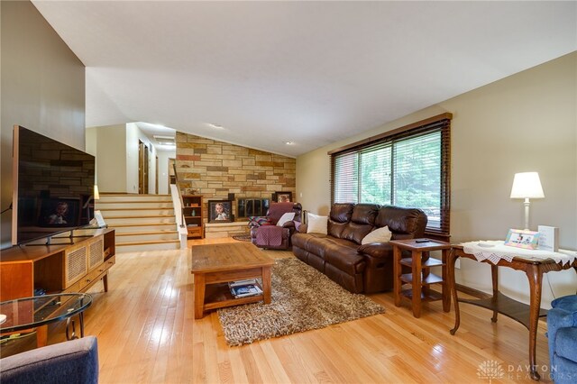 3931 E Enon Rd, Yellow Springs Vlg, OH 45387 - photo 19