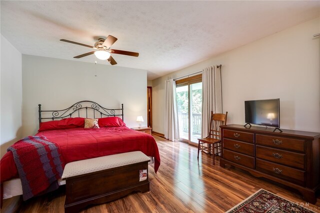 3931 E Enon Rd, Yellow Springs Vlg, OH 45387 - photo 33