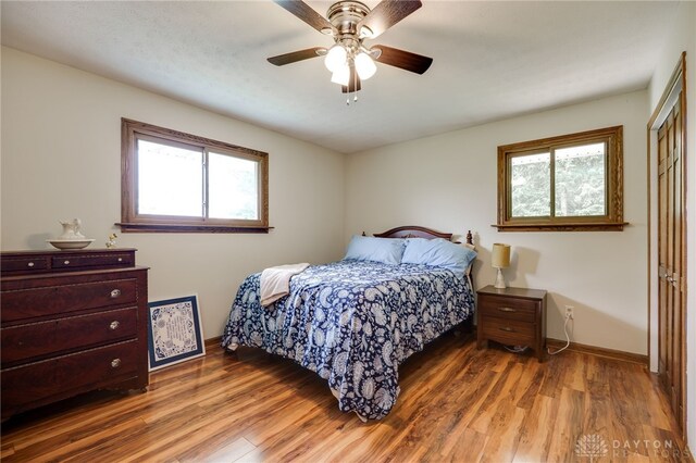 3931 E Enon Rd, Yellow Springs Vlg, OH 45387 - photo 35
