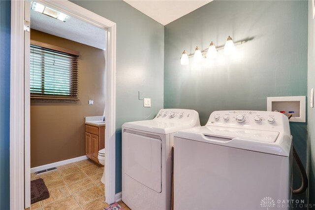 3931 E Enon Rd, Yellow Springs Vlg, OH 45387 - photo 36
