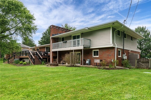 3931 E Enon Rd, Yellow Springs Vlg, OH 45387 - photo 38