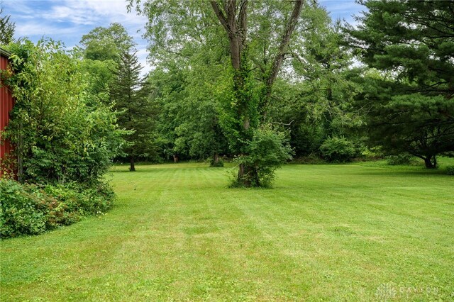 3931 E Enon Rd, Yellow Springs Vlg, OH 45387 - photo 40