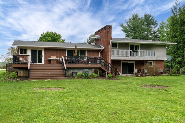 3931 E Enon Rd, Yellow Springs Vlg, OH 45387 - photo 41