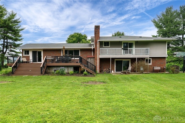 3931 E Enon Rd, Yellow Springs Vlg, OH 45387 - photo 42