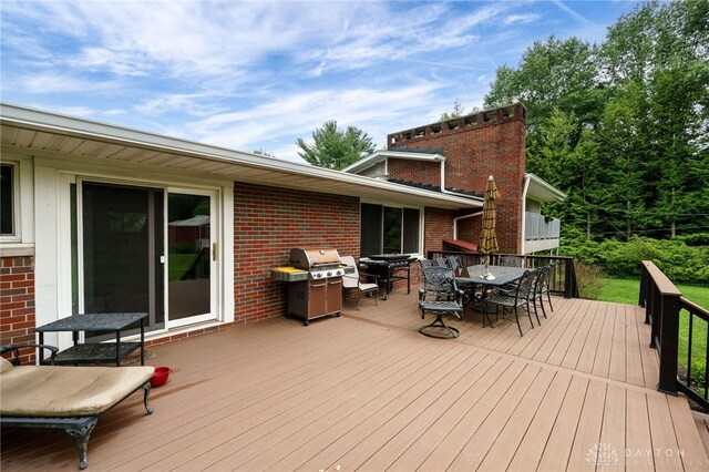 3931 E Enon Rd, Yellow Springs Vlg, OH 45387 - photo 43