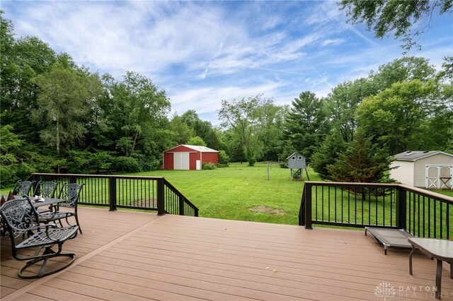 3931 E Enon Rd, Yellow Springs Vlg, OH 45387 - photo 44