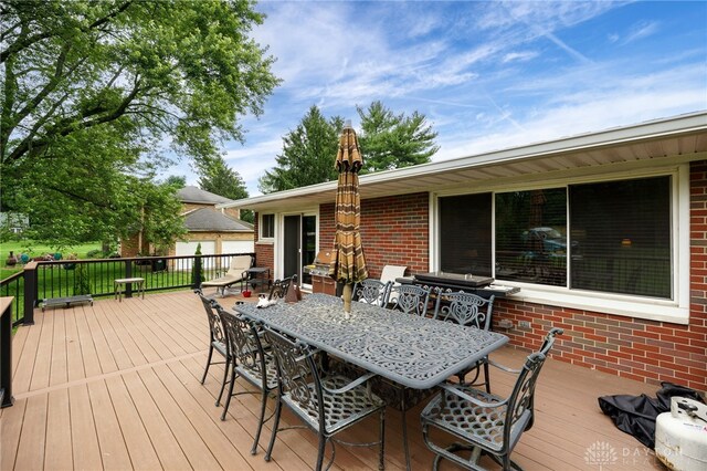 3931 E Enon Rd, Yellow Springs Vlg, OH 45387 - photo 45
