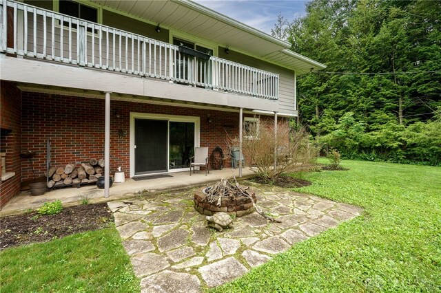 3931 E Enon Rd, Yellow Springs Vlg, OH 45387 - photo 46
