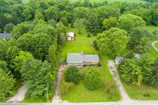3931 E Enon Rd, Yellow Springs Vlg, OH 45387 - photo 47